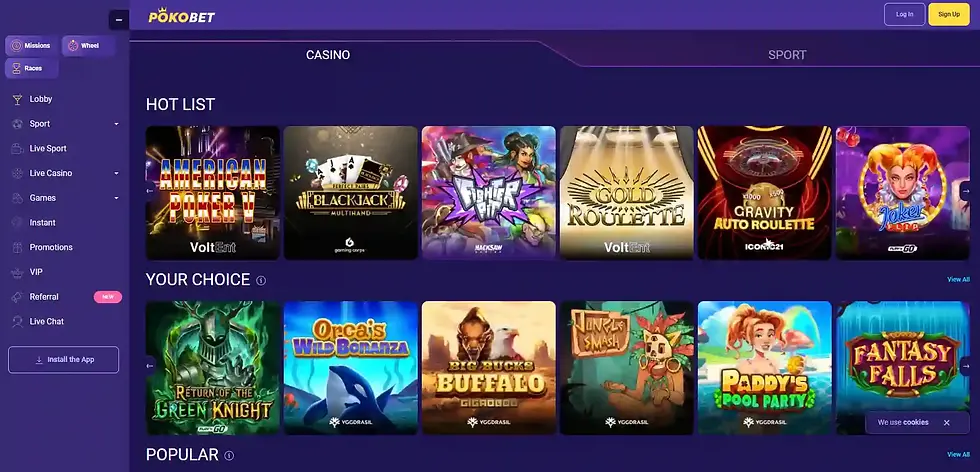 https://centrocibic.com/pages/veranderende-dynamiek-online-entertainment-nederland-2026.html