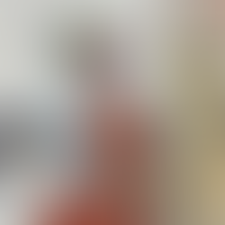 Fashion in Print: Three Historic Plates from Library Collections