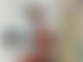 Fashion in Print: Three Historic Plates from Library Collections