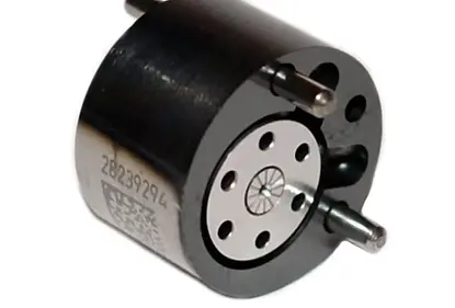 Injector Control Valve.webp
