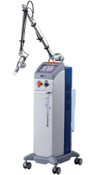 SmartXide-Touch-DOT-RF-for-Aesthetic-Medicine.png