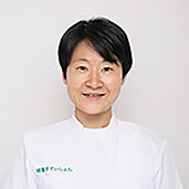 軸育士 理学療法士 姿勢指導 歯科医院