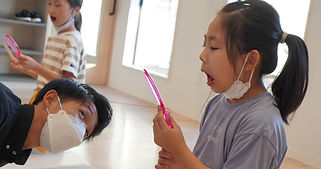 DSC02316.JPG