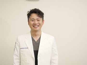軸育士 理学療法士 姿勢指導 歯科医院