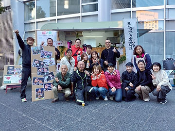 LINE_ALBUM_ことだま関連_250531_1.jpg