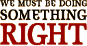 something_right.gif