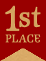 first_place.gif