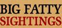 bf_sightings.gif
