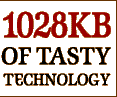 tasty_tech.gif