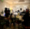 Open mic_edited.jpg