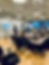EB7AB694-E99A-48A8-825F-9D3E7C8ABBD1_1_201_a.jpeg