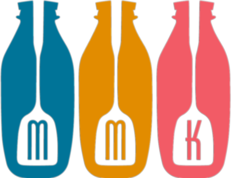 MMK_Logos_transparent_Favicon (Icon Only)_edited.png