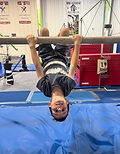 IMG_8853.jpeg