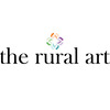 Writer: The Rural Art
