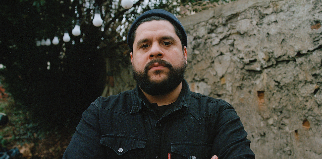 Mario Picardo _ Romero Paprocki _ Guido Borso