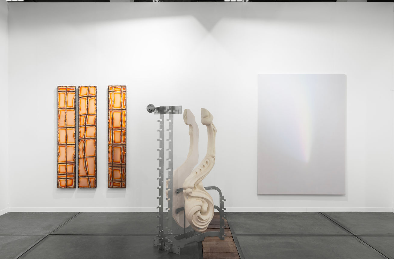 RP_ArtBrussels26_04.jpg