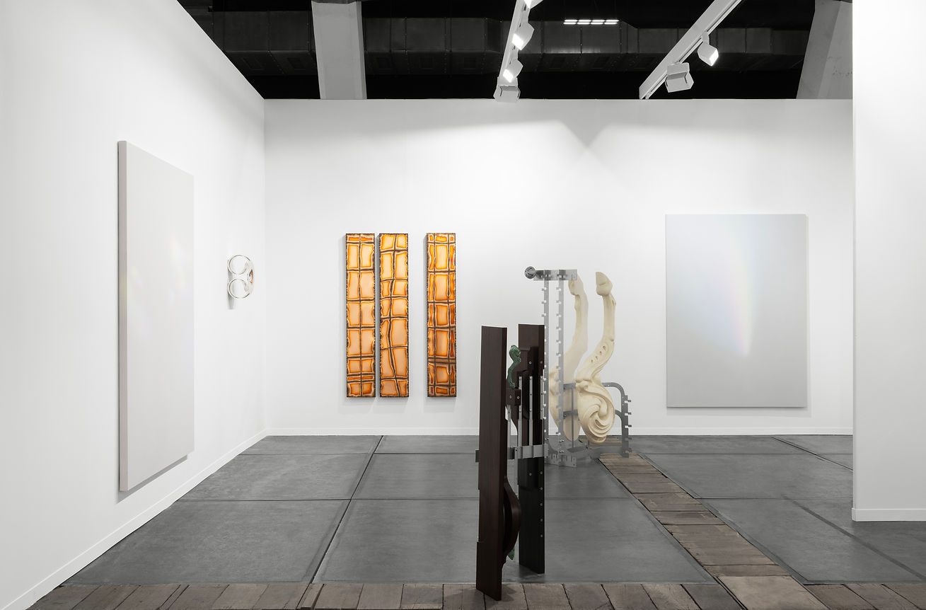RP_ArtBrussels26_03.jpg