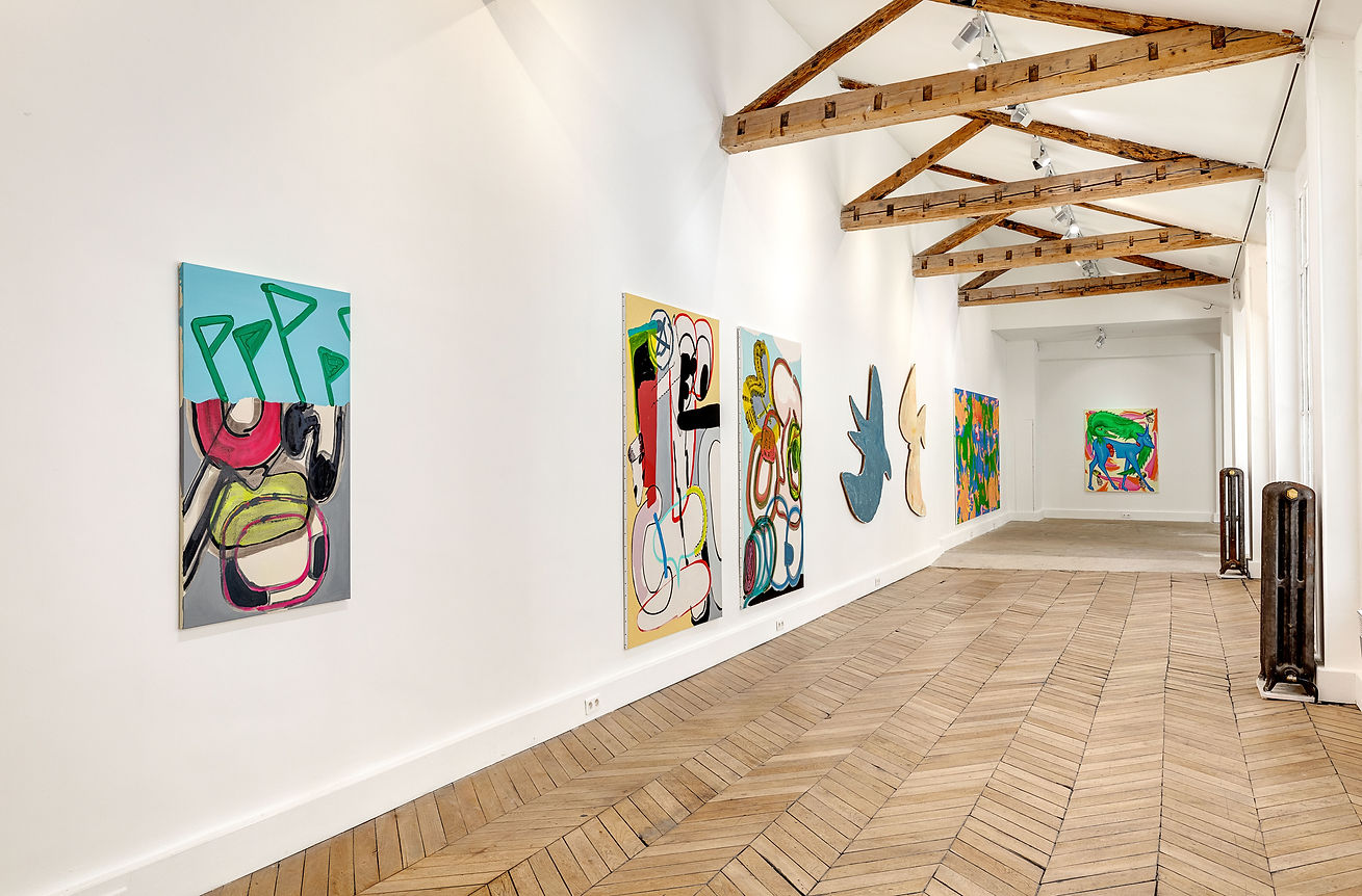 SO CLOSE - EXPOSITION-3682 - HD.jpeg