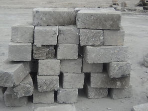 "COUNTRUCTION AND BUILDING MATERIALS SUPPLIERS IN KENYA, SUPPLIER PO BUILDING MATERIALS