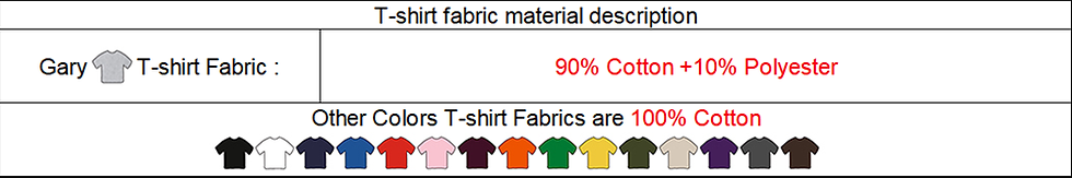 Thumbnail: New Laugo Arms Logo T-Shirt Black/White S-5Xl