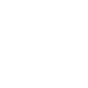 tools@8x.png