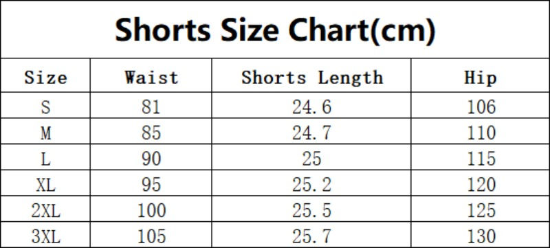 Thumbnail: Men's Tactical Cargo Shorts Quick Dry Water Resistant Multi-Pocket Outdoor Short
