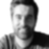 Pascal Faeh, Disruptive HR, beyon.io