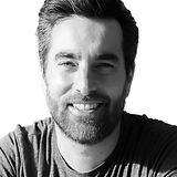 Pascal Faeh, Disruptive HR, beyon.io