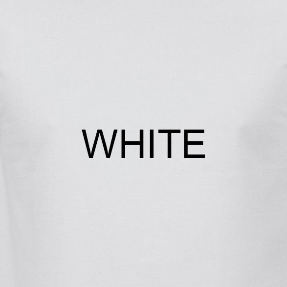 Thumbnail: New Laugo Arms Logo T-Shirt Black/White S-5Xl