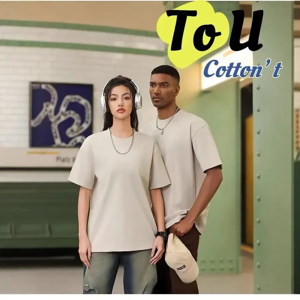 Thumbnail: HOT SALE Poker 'A' Men's Short Sleeve T-shirt Casual Multi-colored Top Cotton Lo