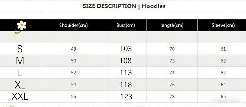 Thumbnail: Casual Hoodies Sweatshirts Men Hooded Hoody Streetwear Brand Tops Male Fashion T