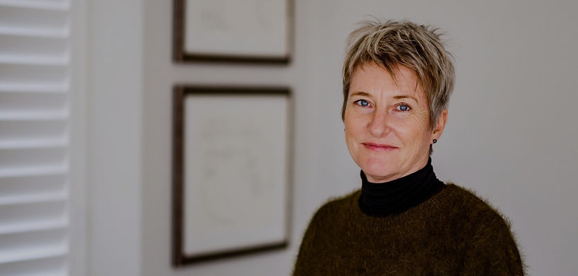Picture of Debbie Sanders