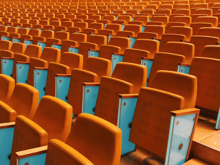Listen and learn when your employees speak up