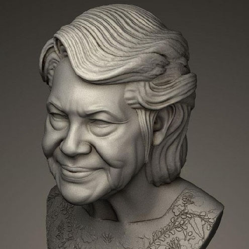 Dolores-Huerta-1.jpeg