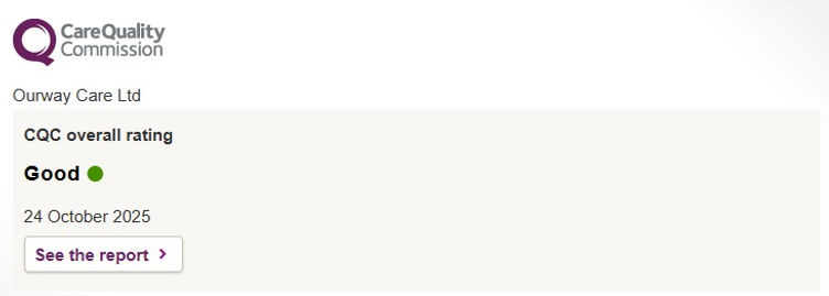 CQC Rating.jpg