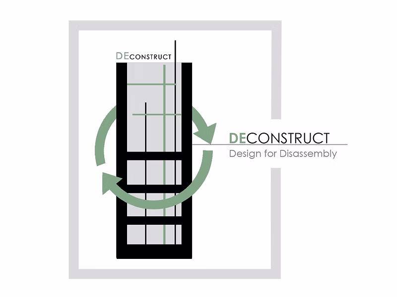 Architecture and interior project published by SAT Design Studio