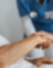 Fin de vie _ quelles mesures importantes contiennent les deux propositions de loi.jpg