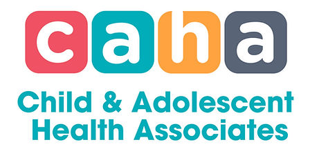 Child and Adolescent Health Associates