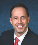 STEVE CENICOLA