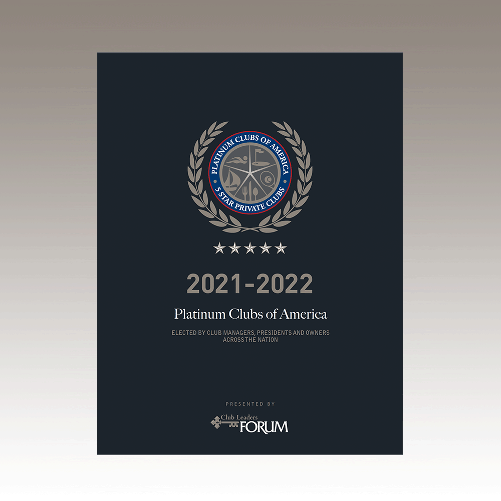 Official Announcement Booklets
