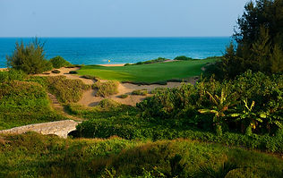 Shaqin Bay Golf Club.jpg