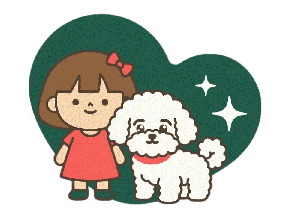 Logo only white background.gif