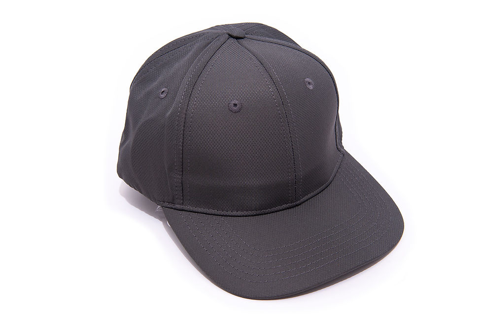Thumbnail: Golf Cap