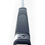 Thumbnail: Success Putter