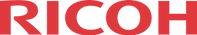 ricoh logo.png