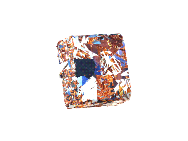 RICOH PROJECTOR 34.gif