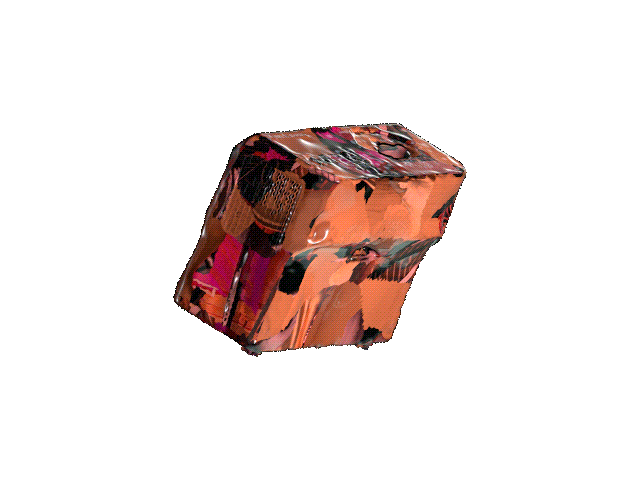 RICOH PROJECTOR 20.gif