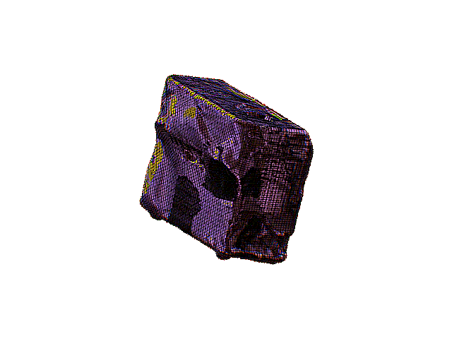 RICOH PROJECTOR 28.gif