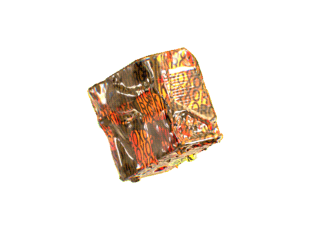RICOH PROJECTOR 21.gif