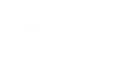 Built_on_Hedera_White.png